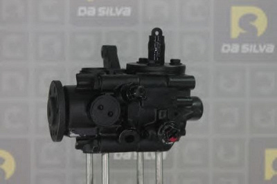 DA SILVA dp3454 -  Гидравлический насос, рулевое управление